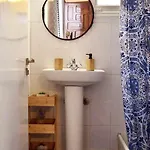 Villager's Art Apartment *