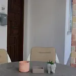 Apartment Villager's Art