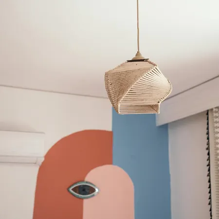 Villager's Art Парадейси