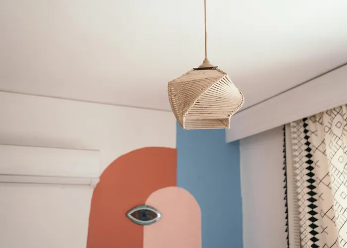 Villager's Art Paradeísion