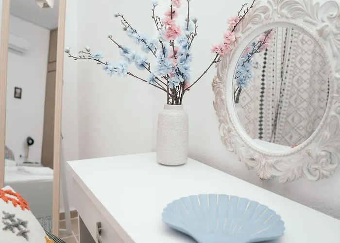 Villager's Art * 페러데이션