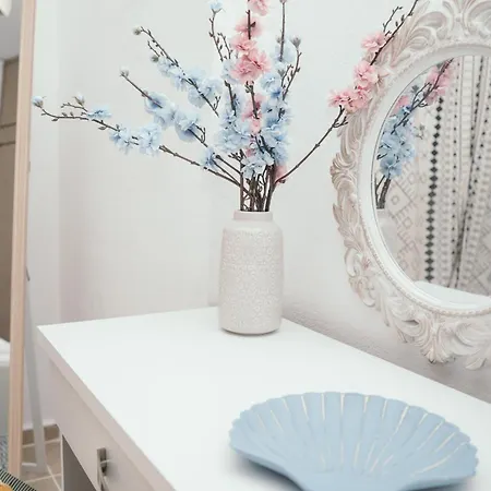 Villager's Art * Paradíszi