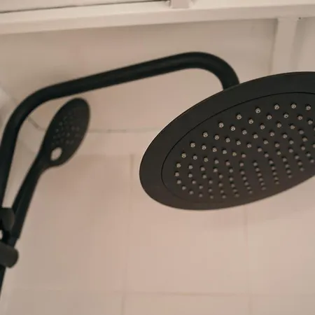 Villager's Art Appartement